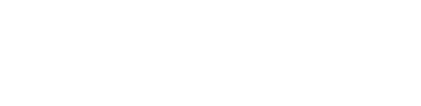 Scissors & Scotch